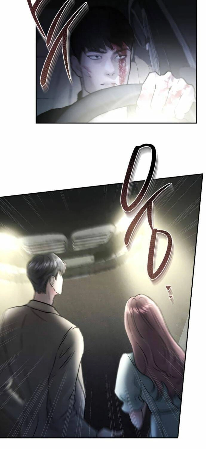 My Demon - Ác Quỷ Của Tôi Chapter 3 - 56