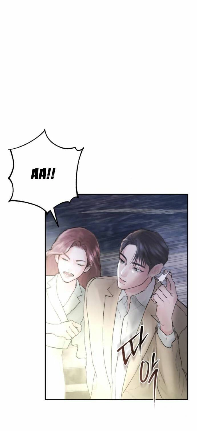 My Demon - Ác Quỷ Của Tôi Chapter 3 - 57