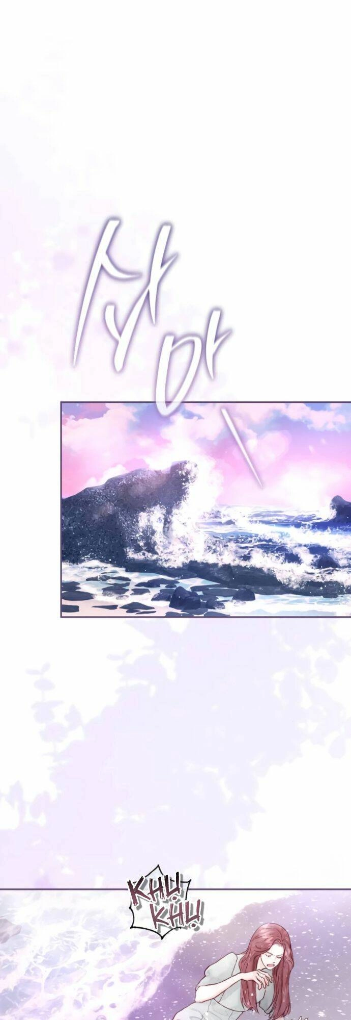 My Demon - Ác Quỷ Của Tôi Chapter 4 - 3