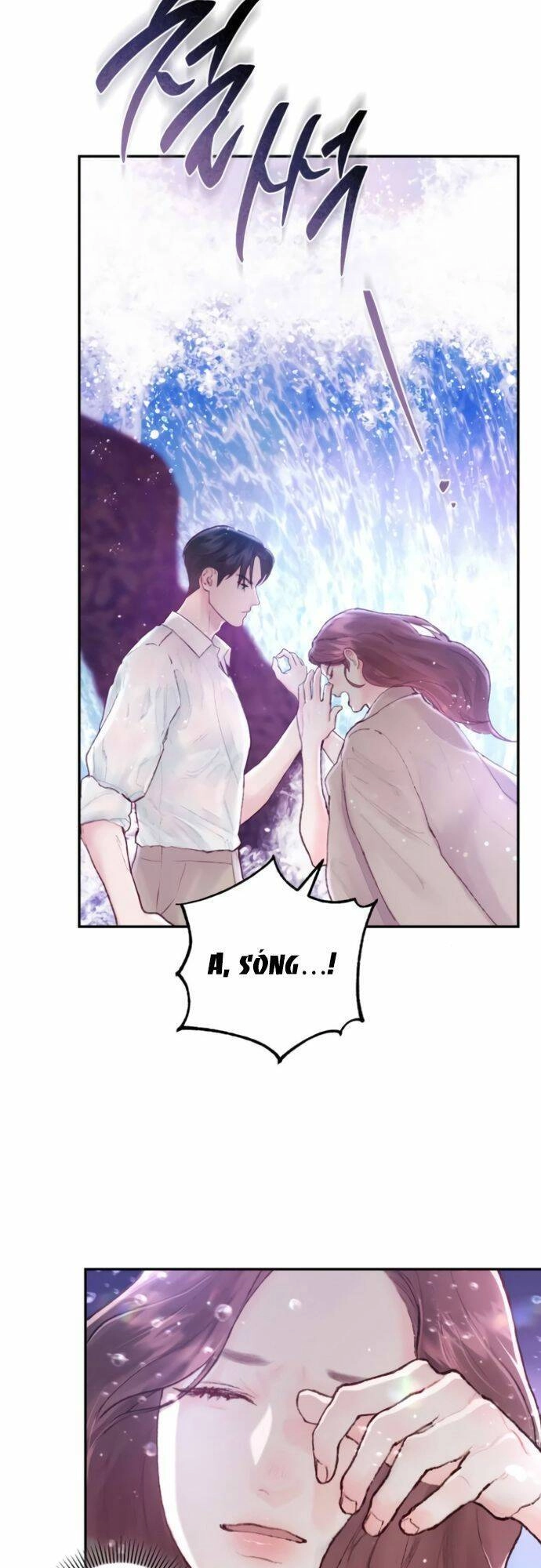 My Demon - Ác Quỷ Của Tôi Chapter 4 - 10