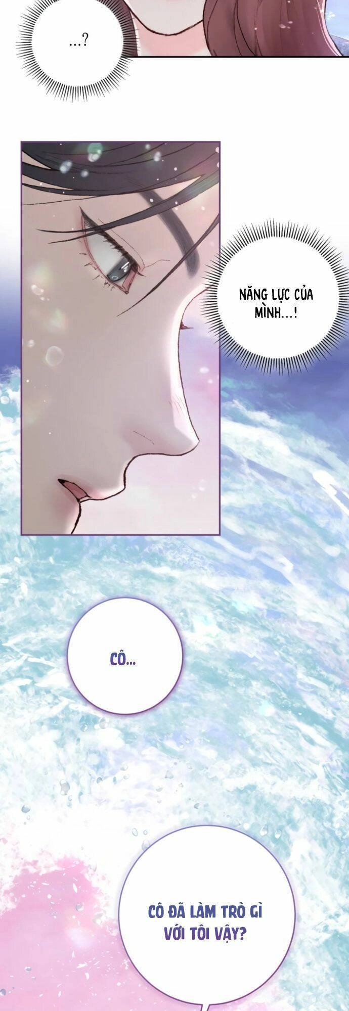 My Demon - Ác Quỷ Của Tôi Chapter 4 - 11