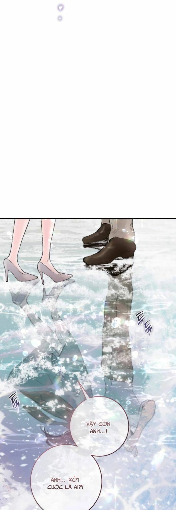 My Demon - Ác Quỷ Của Tôi Chapter 4 - 13