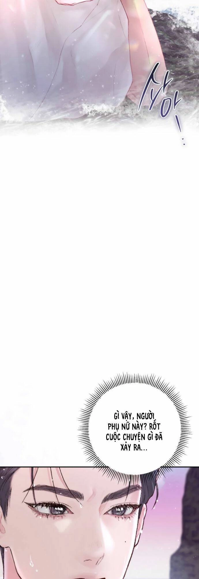 My Demon - Ác Quỷ Của Tôi Chapter 4 - 19