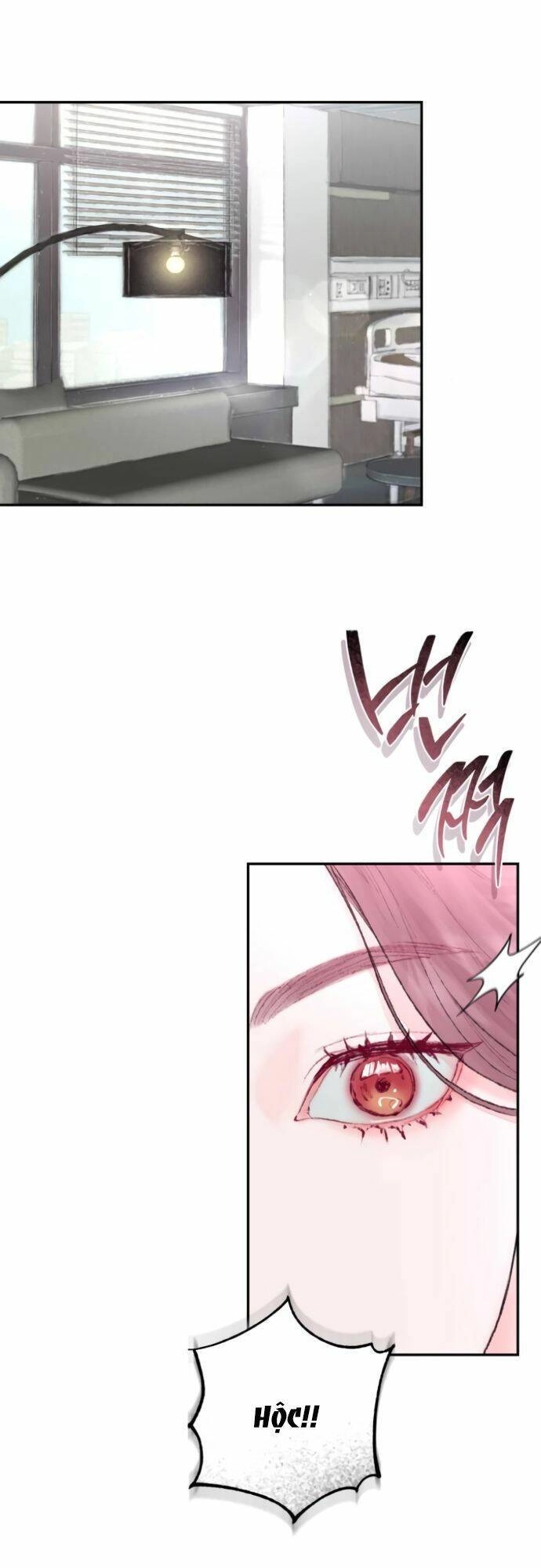 My Demon - Ác Quỷ Của Tôi Chapter 4 - 22