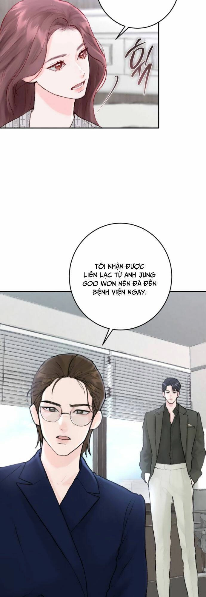 My Demon - Ác Quỷ Của Tôi Chapter 4 - 24