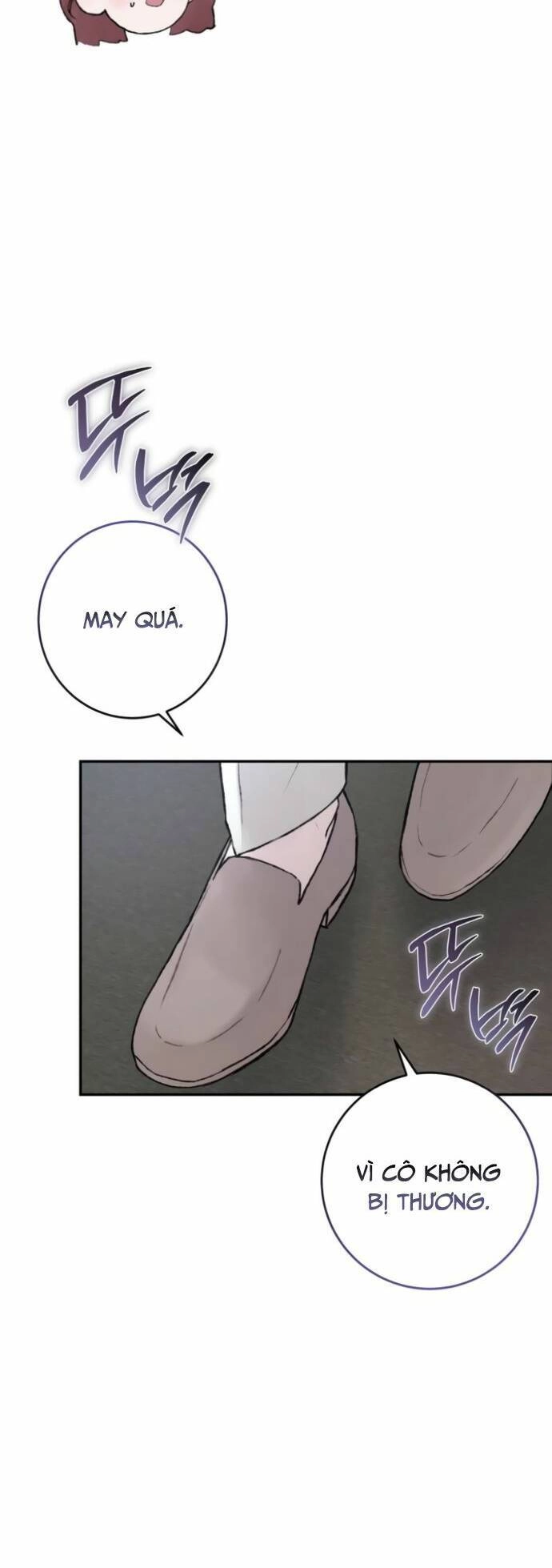 My Demon - Ác Quỷ Của Tôi Chapter 4 - 26