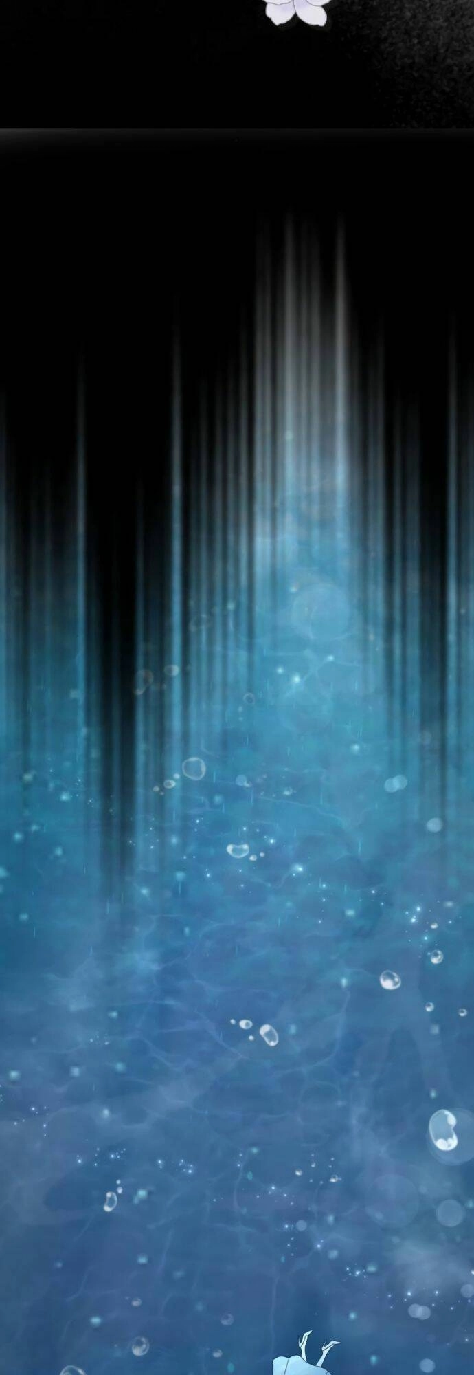 My Demon - Ác Quỷ Của Tôi Chapter 4 - 28