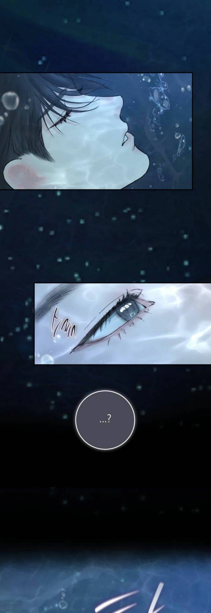 My Demon - Ác Quỷ Của Tôi Chapter 4 - 30