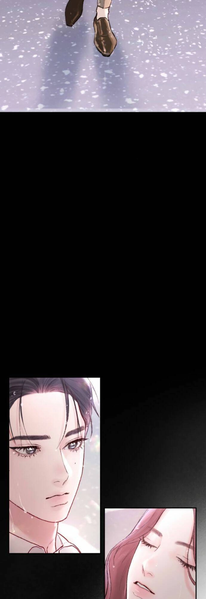 My Demon - Ác Quỷ Của Tôi Chapter 4 - 35