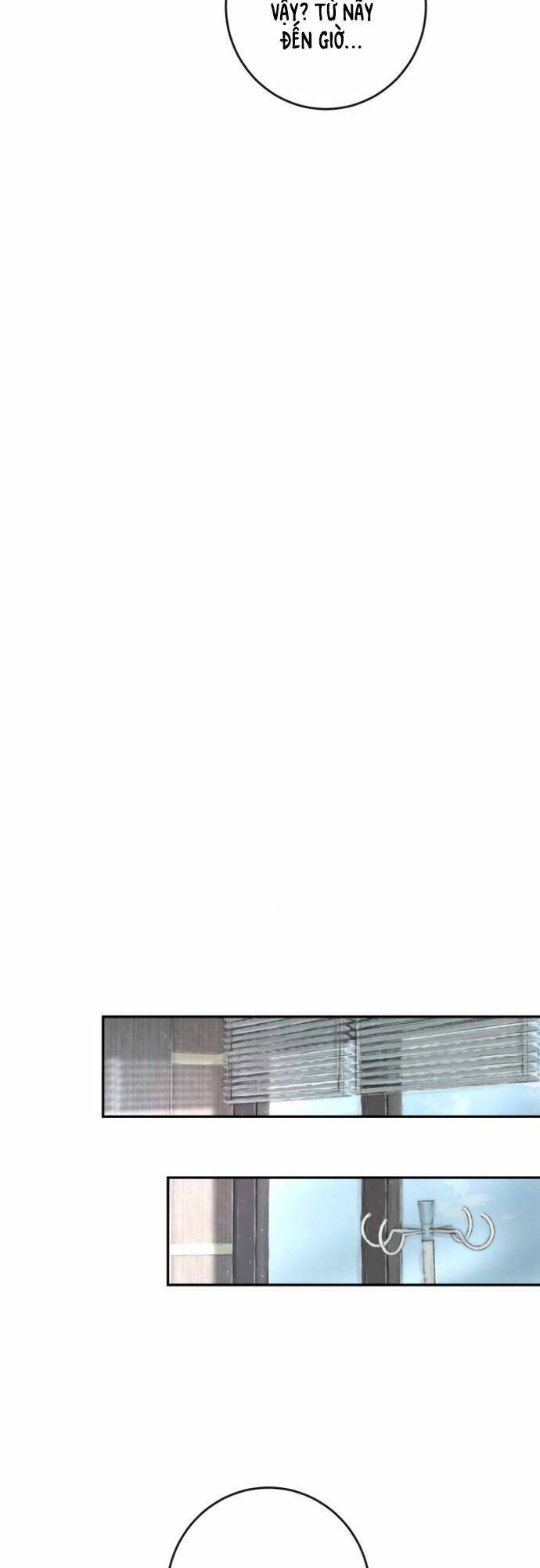 My Demon - Ác Quỷ Của Tôi Chapter 4 - 38