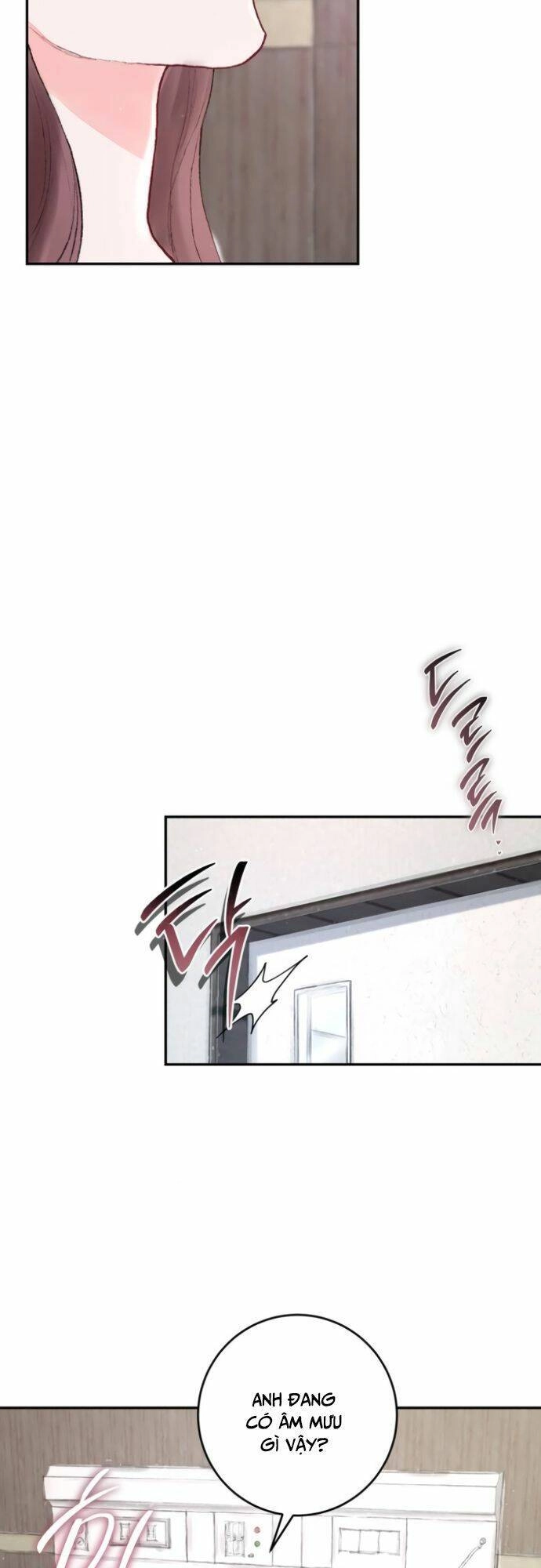 My Demon - Ác Quỷ Của Tôi Chapter 4 - 42