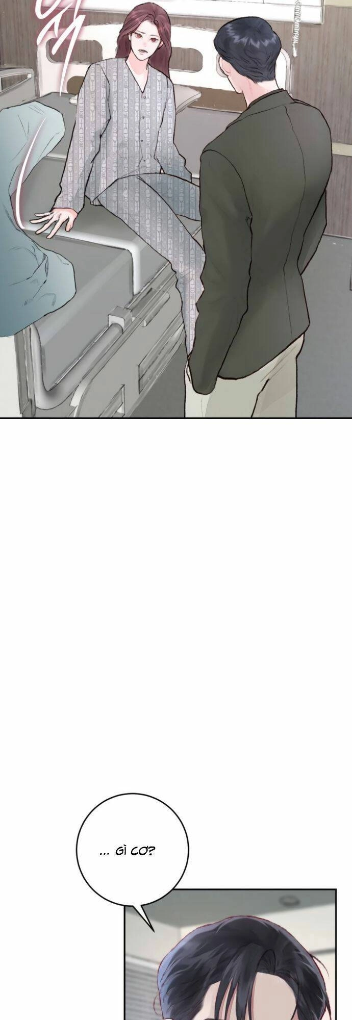 My Demon - Ác Quỷ Của Tôi Chapter 4 - 43