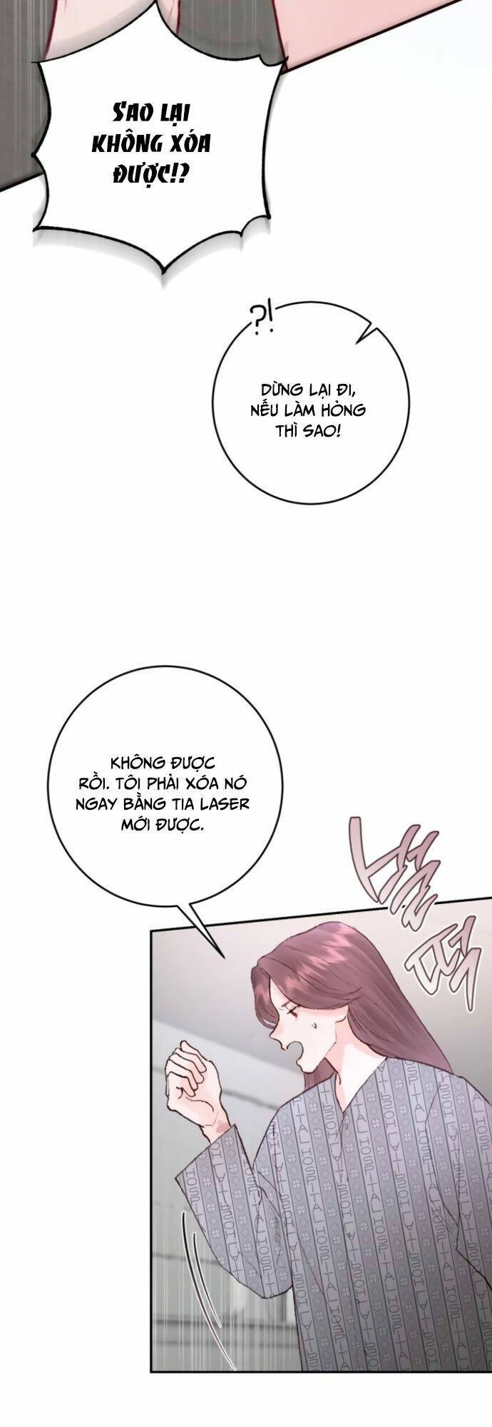 My Demon - Ác Quỷ Của Tôi Chapter 4 - 50