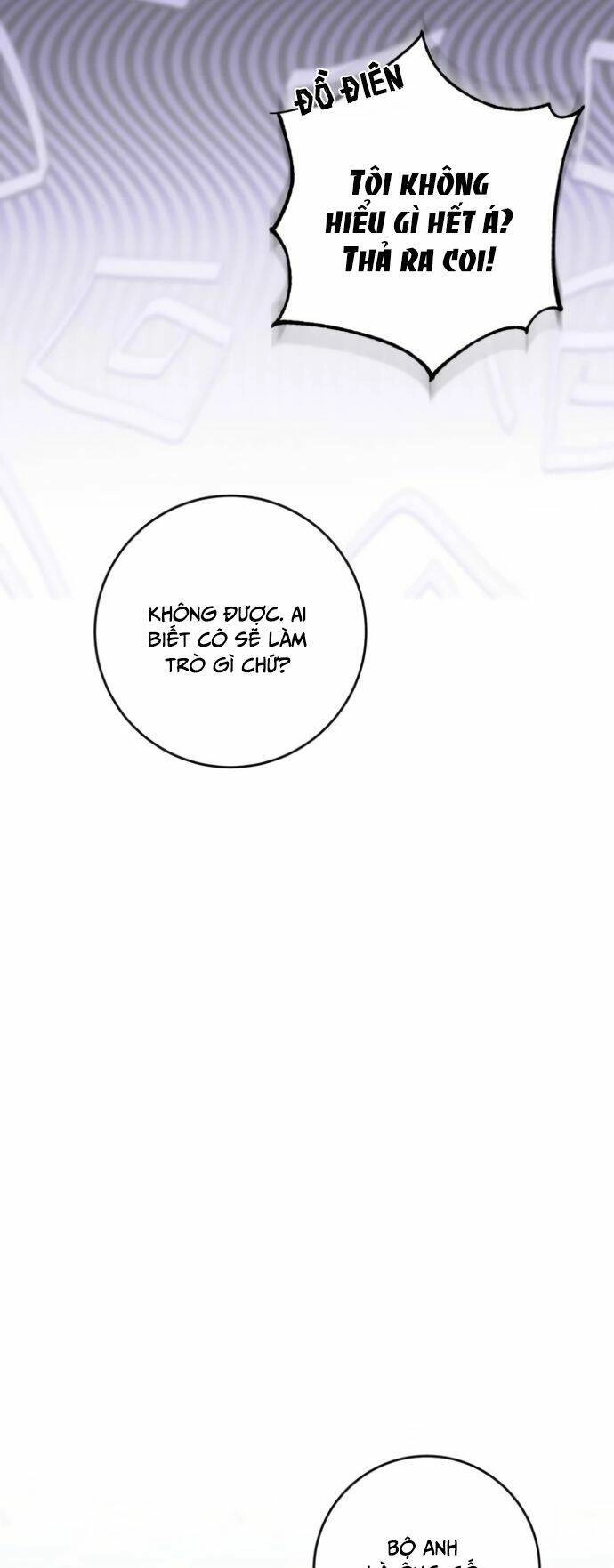 My Demon - Ác Quỷ Của Tôi Chapter 4 - 53