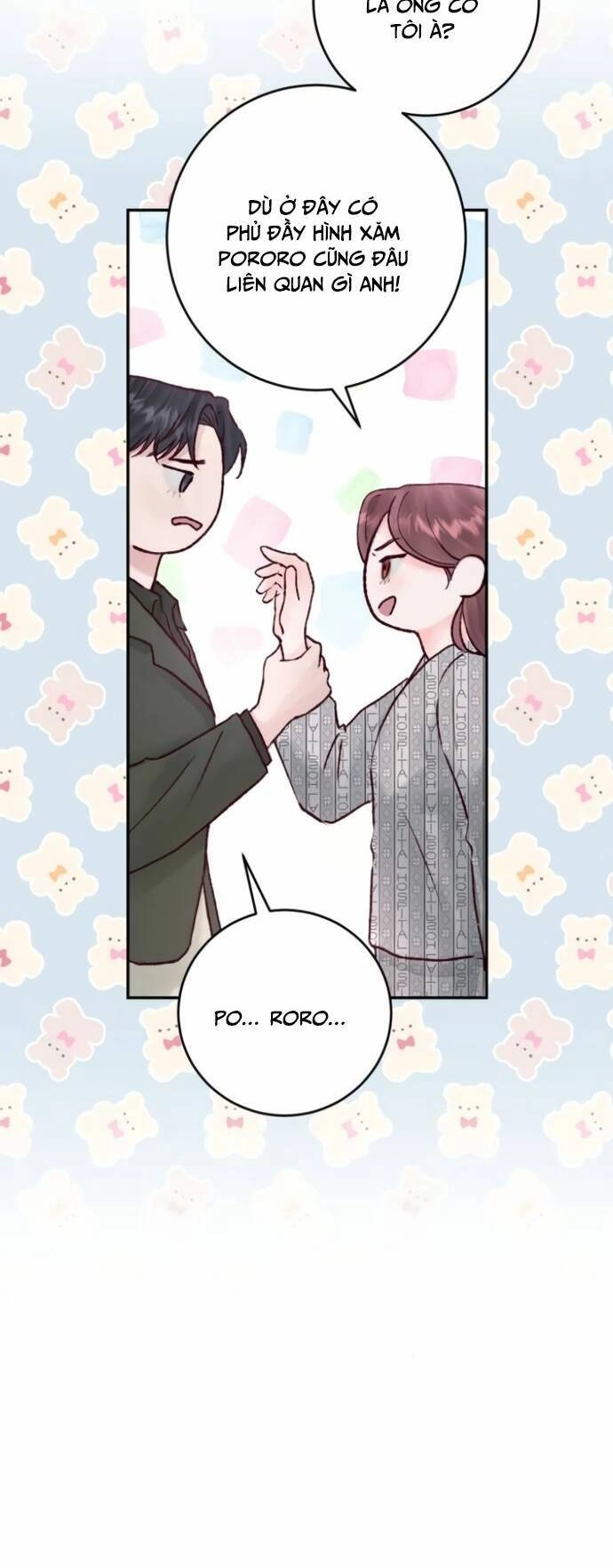 My Demon - Ác Quỷ Của Tôi Chapter 4 - 54