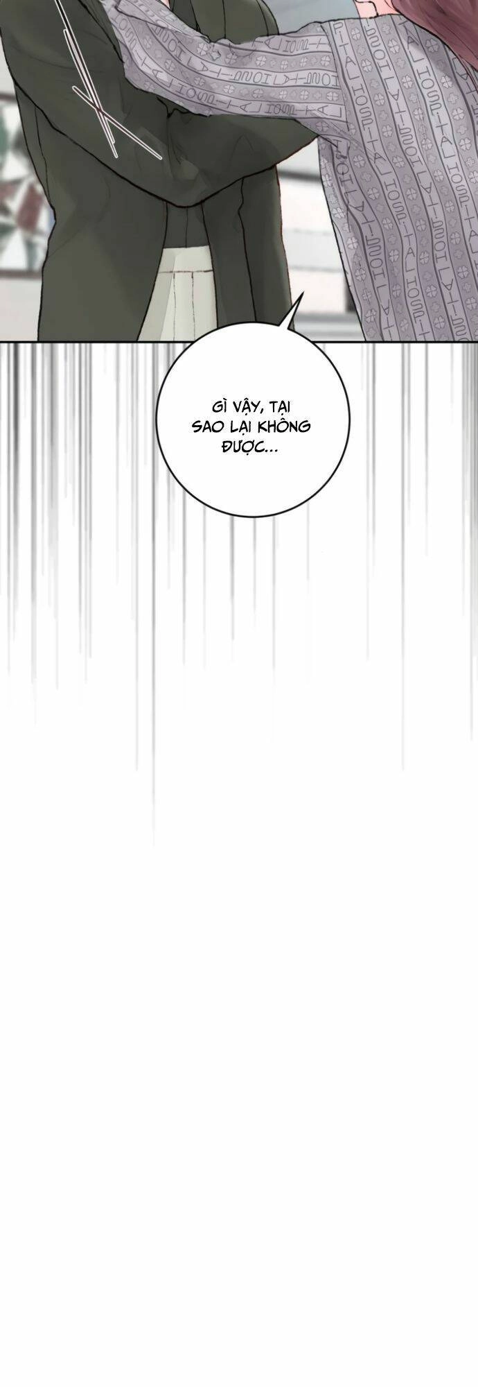 My Demon - Ác Quỷ Của Tôi Chapter 4 - 57