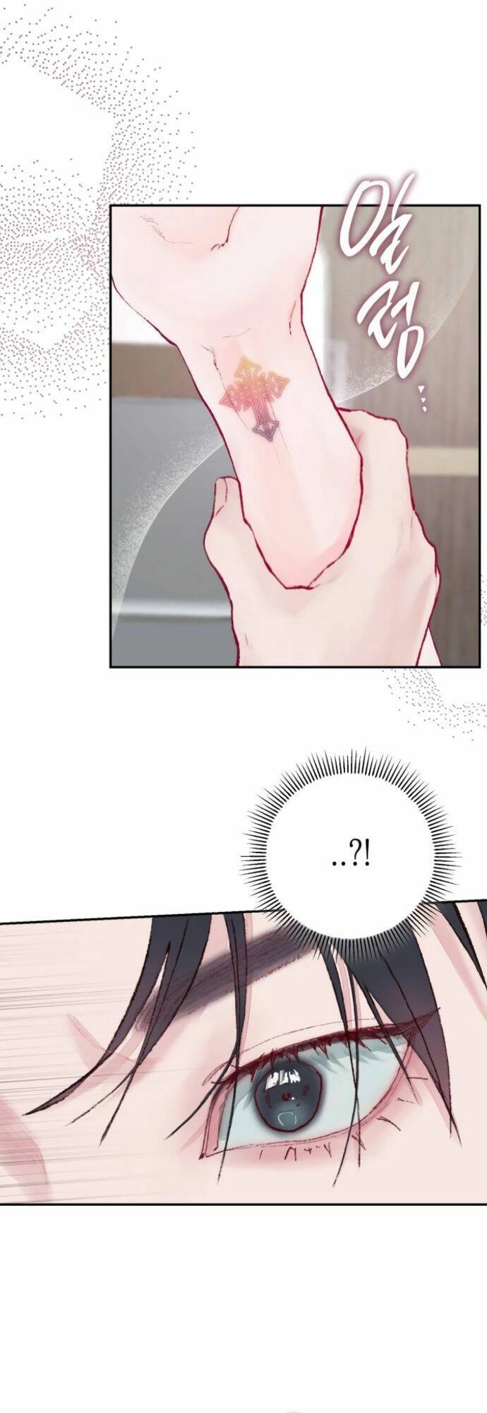 My Demon - Ác Quỷ Của Tôi Chapter 4 - 58