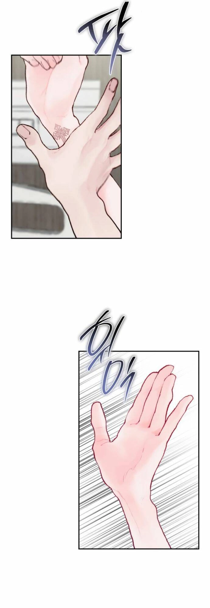 My Demon - Ác Quỷ Của Tôi Chapter 4 - 59