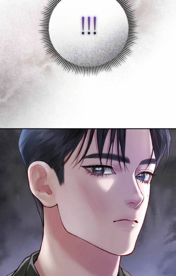 My Demon - Ác Quỷ Của Tôi Chapter 4 - 61