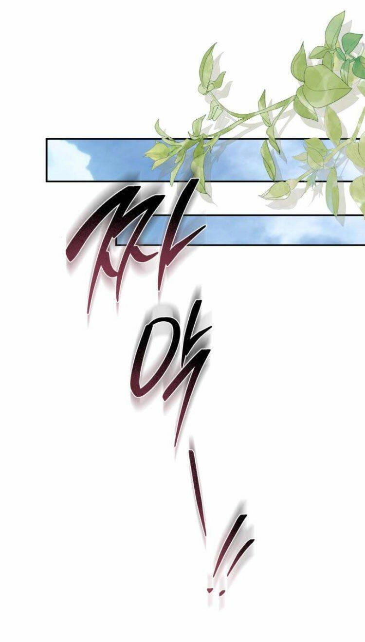 My Demon - Ác Quỷ Của Tôi Chapter 5 - 2