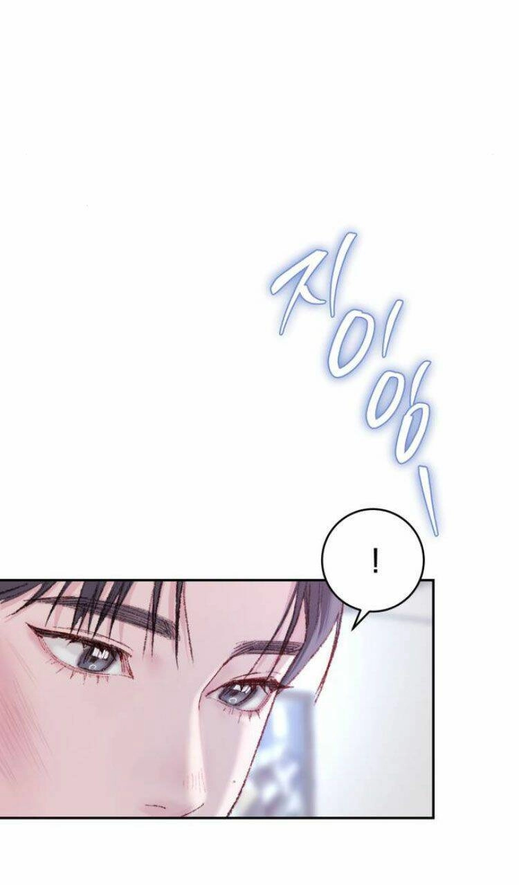 My Demon - Ác Quỷ Của Tôi Chapter 5 - 6