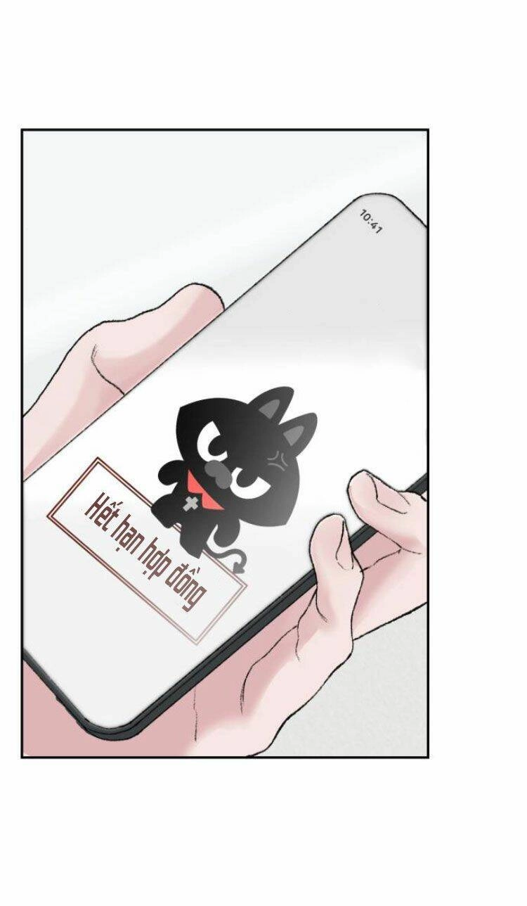 My Demon - Ác Quỷ Của Tôi Chapter 5 - 7