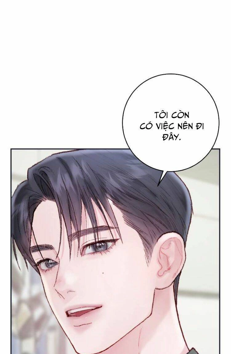 My Demon - Ác Quỷ Của Tôi Chapter 5 - 8