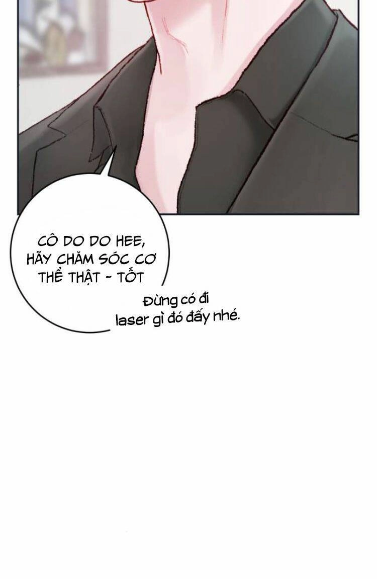 My Demon - Ác Quỷ Của Tôi Chapter 5 - 9