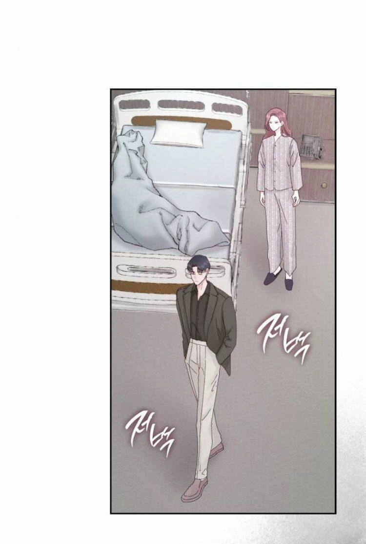 My Demon - Ác Quỷ Của Tôi Chapter 5 - 10