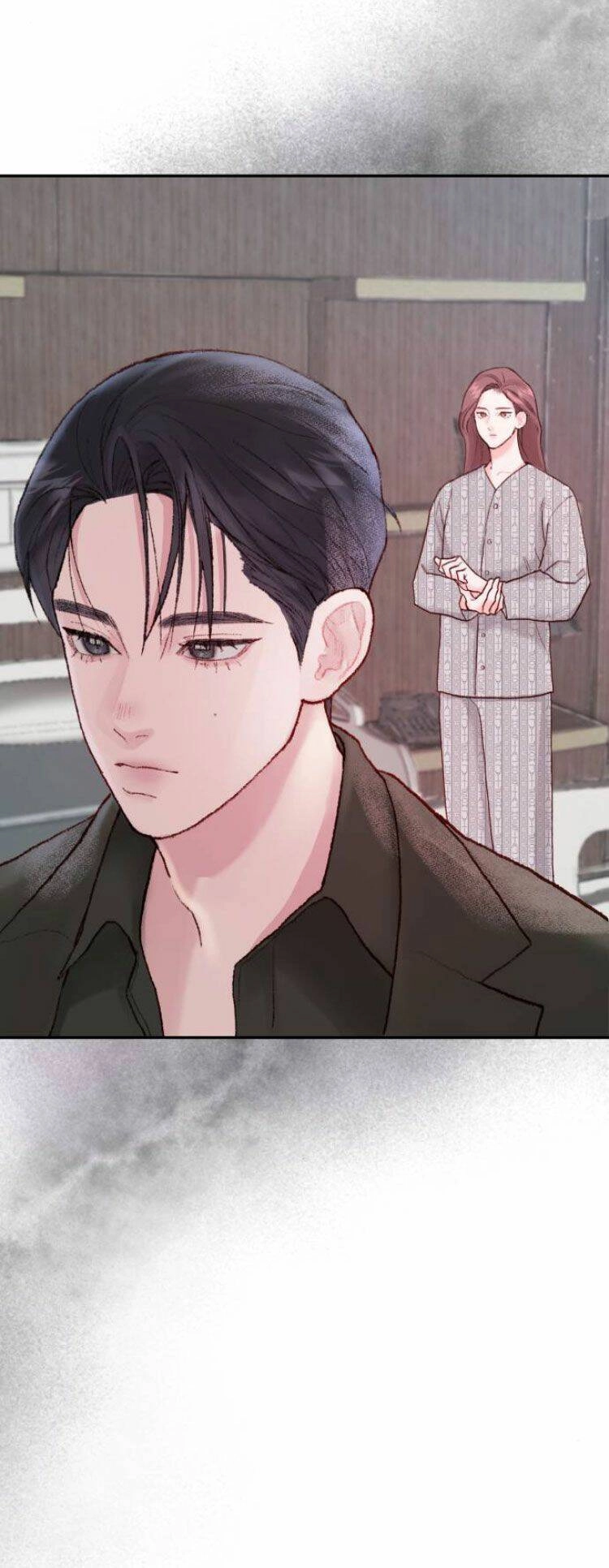 My Demon - Ác Quỷ Của Tôi Chapter 5 - 11