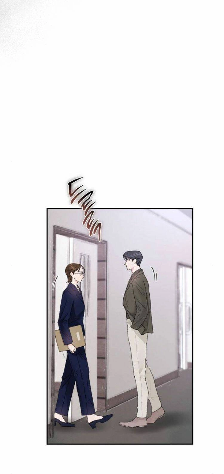 My Demon - Ác Quỷ Của Tôi Chapter 5 - 12