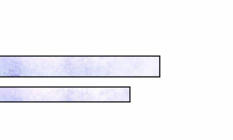 My Demon - Ác Quỷ Của Tôi Chapter 5 - 19