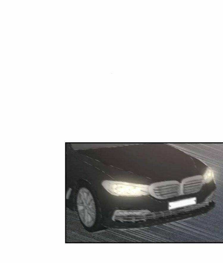 My Demon - Ác Quỷ Của Tôi Chapter 5 - 20