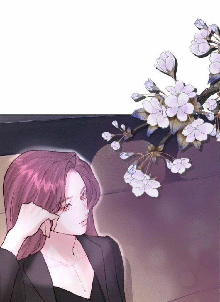 My Demon - Ác Quỷ Của Tôi Chapter 5 - 21