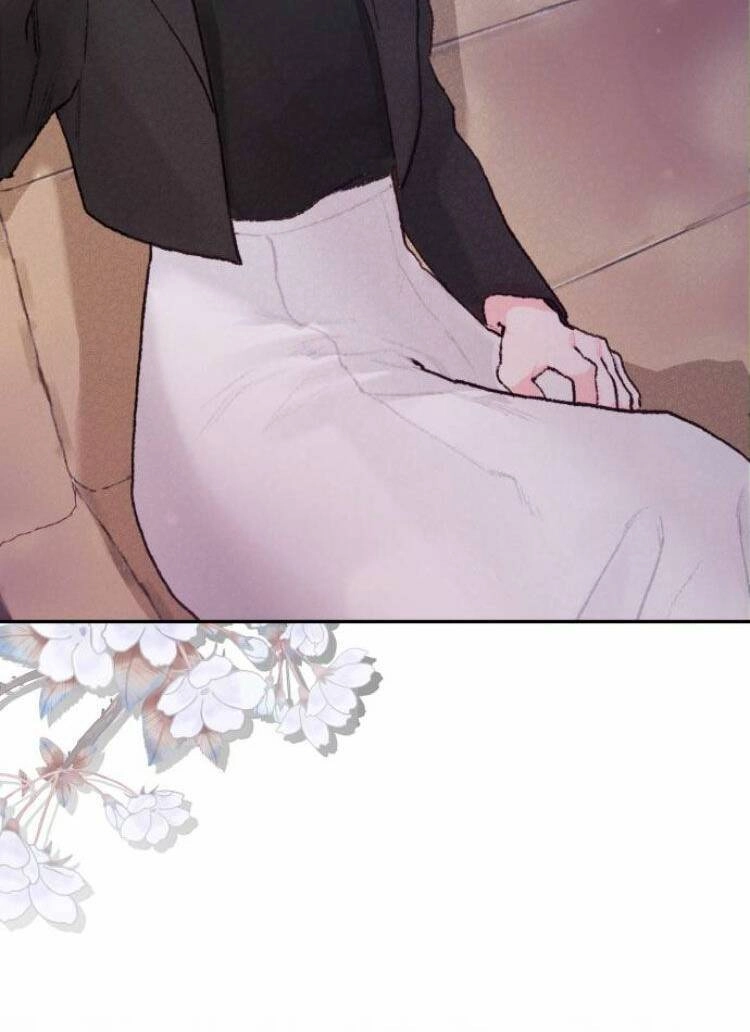 My Demon - Ác Quỷ Của Tôi Chapter 5 - 22