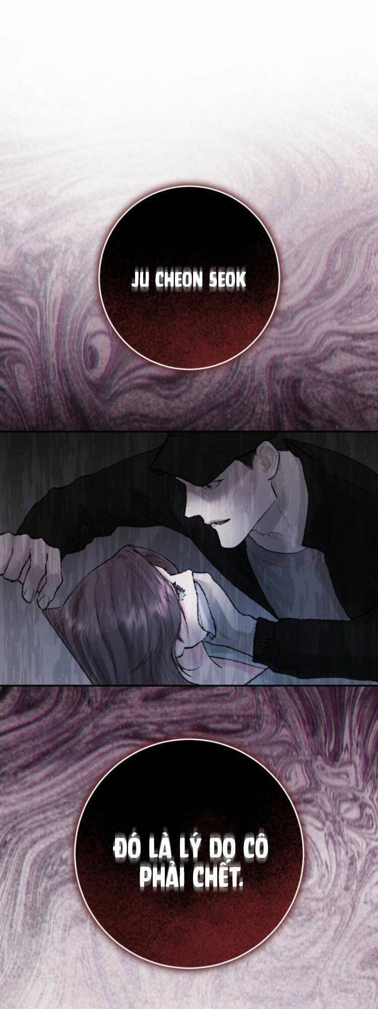 My Demon - Ác Quỷ Của Tôi Chapter 5 - 23