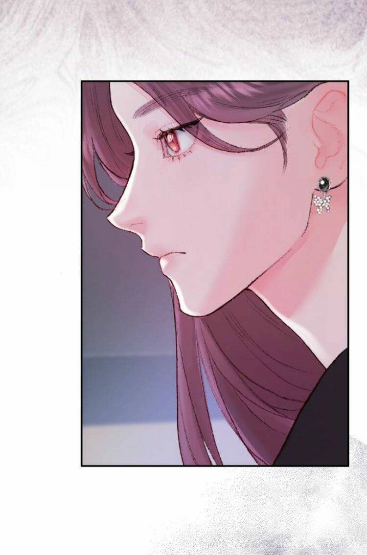 My Demon - Ác Quỷ Của Tôi Chapter 5 - 24