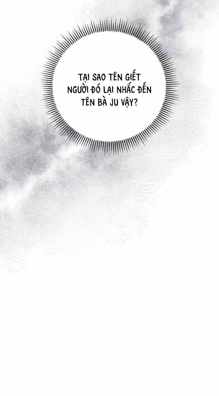 My Demon - Ác Quỷ Của Tôi Chapter 5 - 25