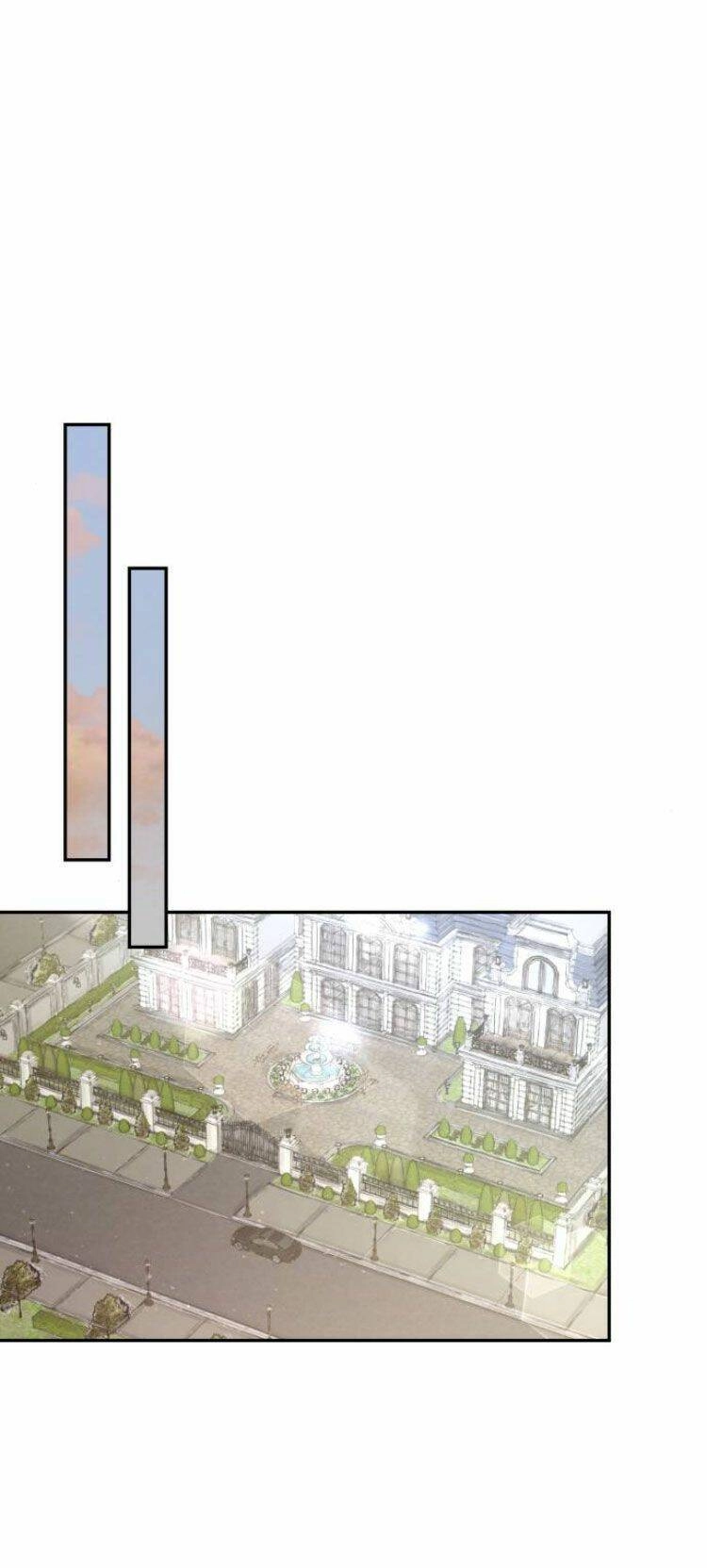 My Demon - Ác Quỷ Của Tôi Chapter 5 - 26