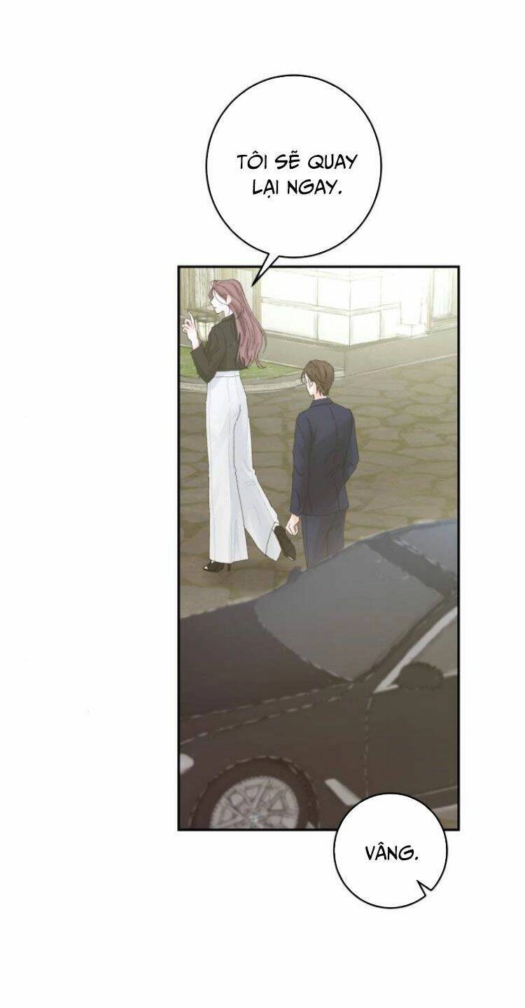 My Demon - Ác Quỷ Của Tôi Chapter 5 - 27