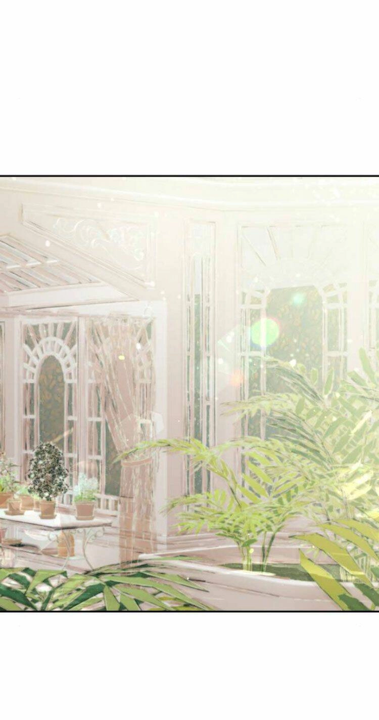 My Demon - Ác Quỷ Của Tôi Chapter 5 - 28