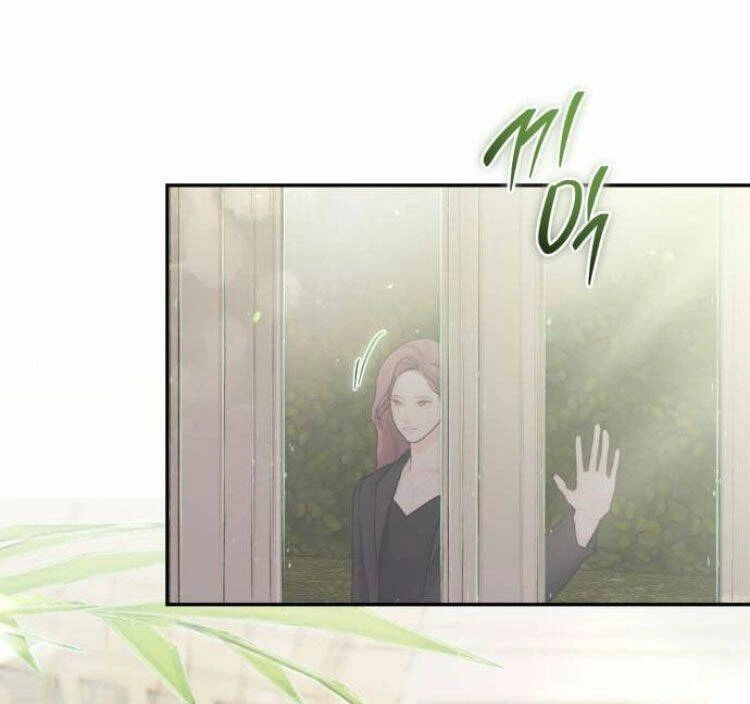 My Demon - Ác Quỷ Của Tôi Chapter 5 - 29