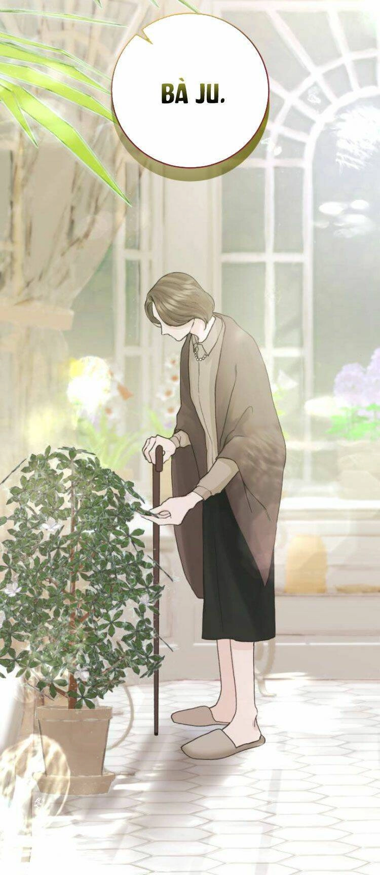 My Demon - Ác Quỷ Của Tôi Chapter 5 - 30