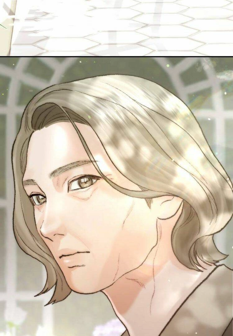 My Demon - Ác Quỷ Của Tôi Chapter 5 - 31