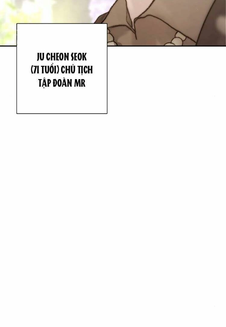 My Demon - Ác Quỷ Của Tôi Chapter 5 - 32