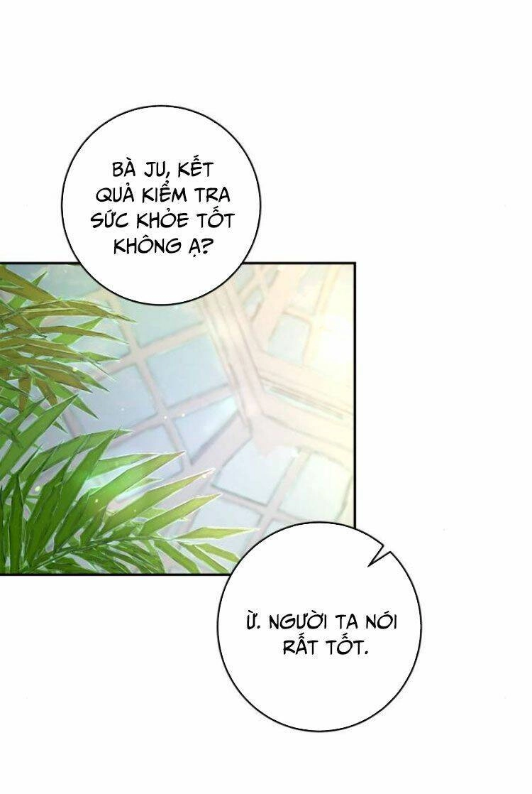 My Demon - Ác Quỷ Của Tôi Chapter 5 - 33