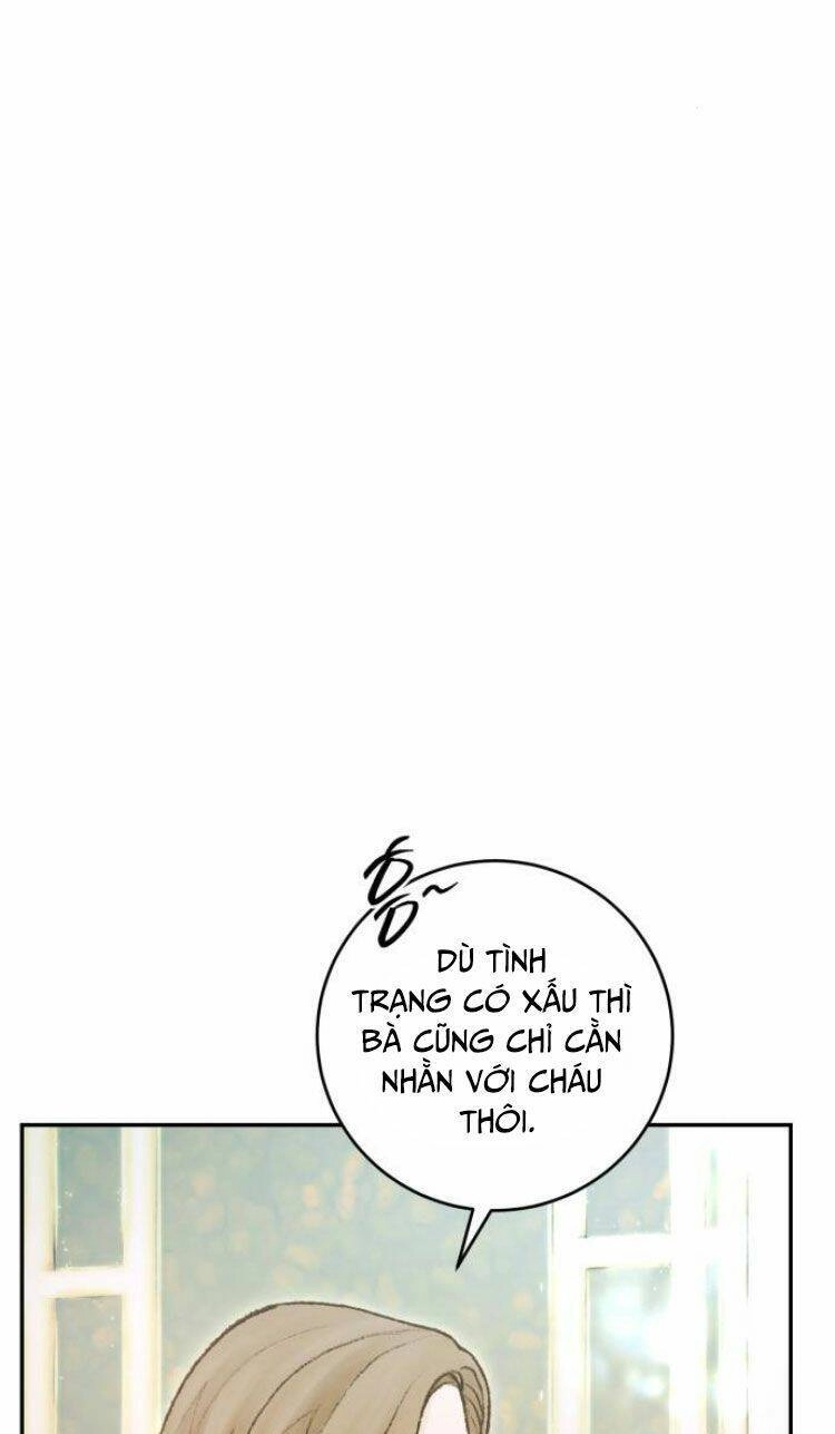 My Demon - Ác Quỷ Của Tôi Chapter 5 - 37