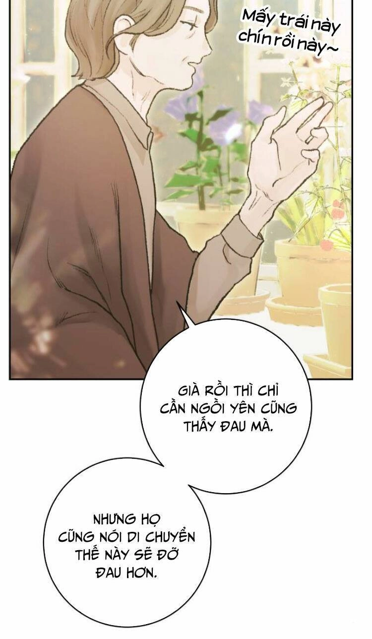 My Demon - Ác Quỷ Của Tôi Chapter 5 - 38