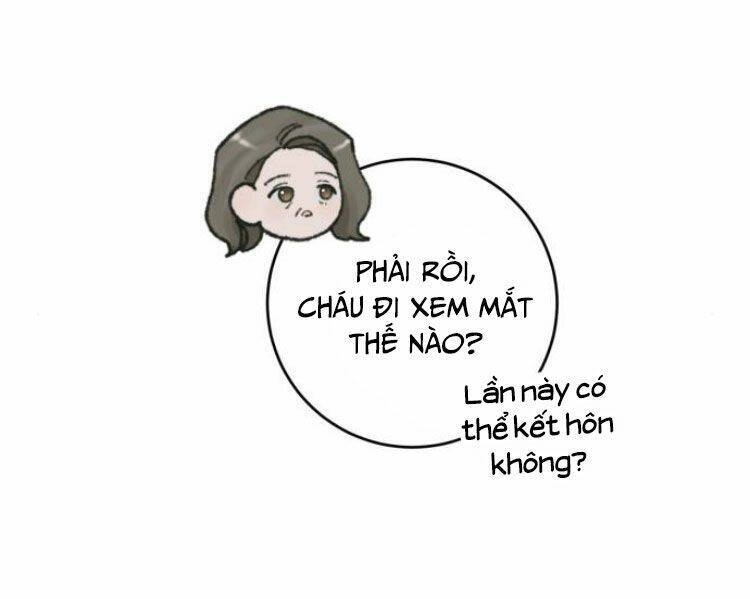 My Demon - Ác Quỷ Của Tôi Chapter 5 - 39