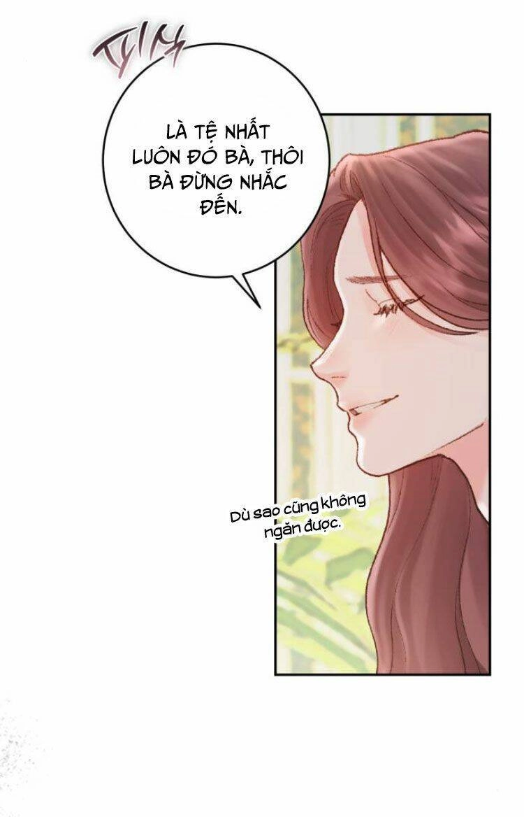 My Demon - Ác Quỷ Của Tôi Chapter 5 - 40